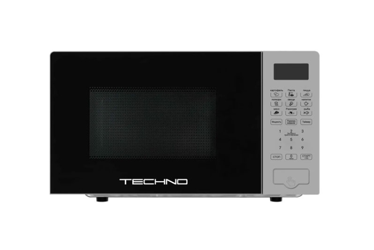 TECHNO C20PXP02-E70