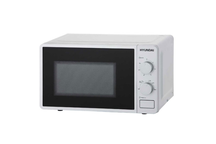 Hyundai HYM-M2001