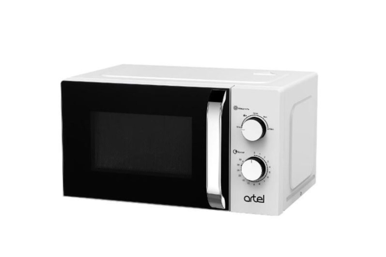 Artel ART- MWM2001