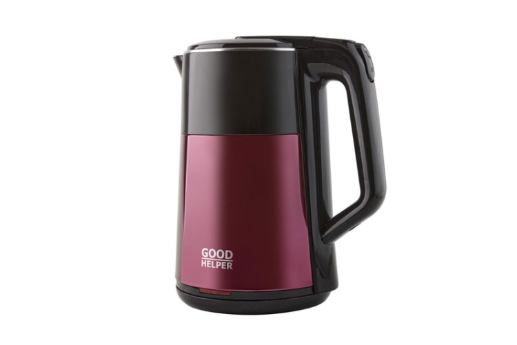 GoodHelper KPS-188C