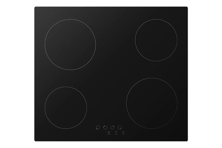 Simfer H60D14B000