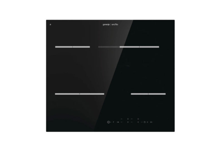 Gorenje ECT 648 ORAB