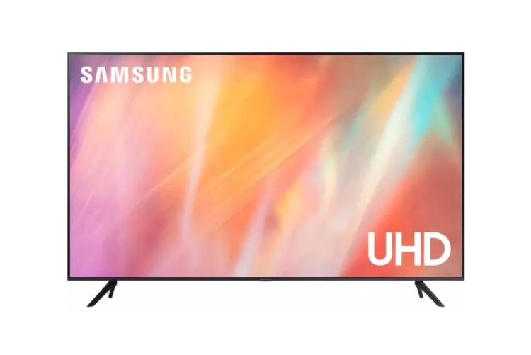 Samsung UE65AU7100U