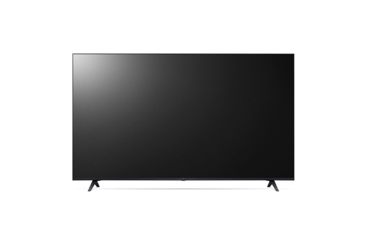 LG 65UQ80001LA
