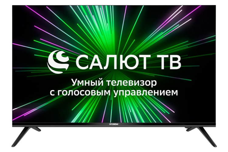 Hyundai H-LED55FU7004