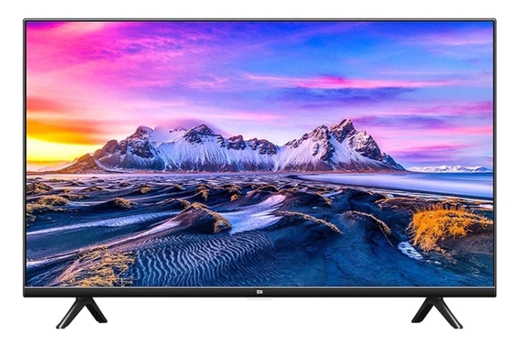 Xiaomi Mi TV P1 32 2021