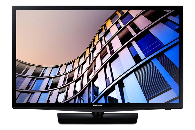 Samsung UE24N4500AUXRU
