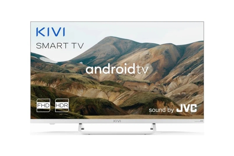 KIVI 32F790L