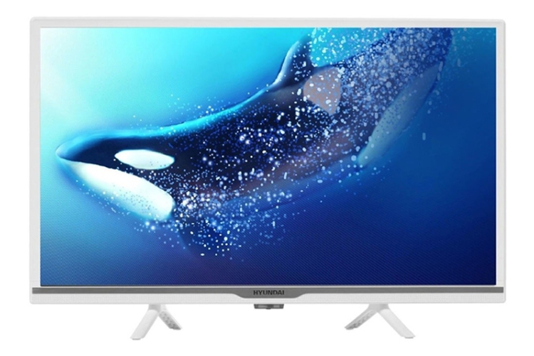 Hyundai H-LED24FS5002