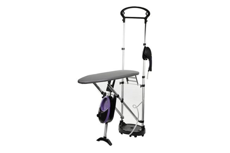 Kitfort KT-992-1