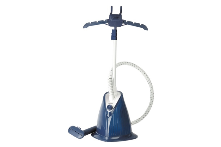 VITEK VT-2437