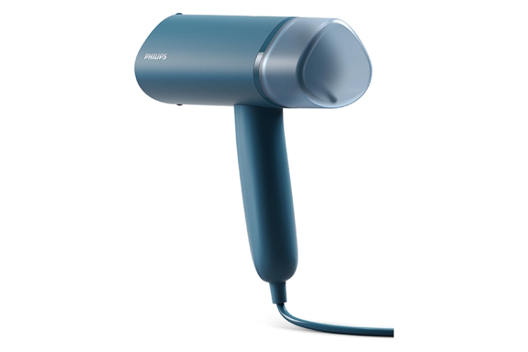 Philips 3000 Series STH3000/20