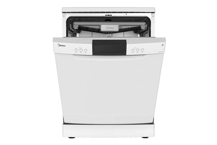 Midea MFD60S500Wi