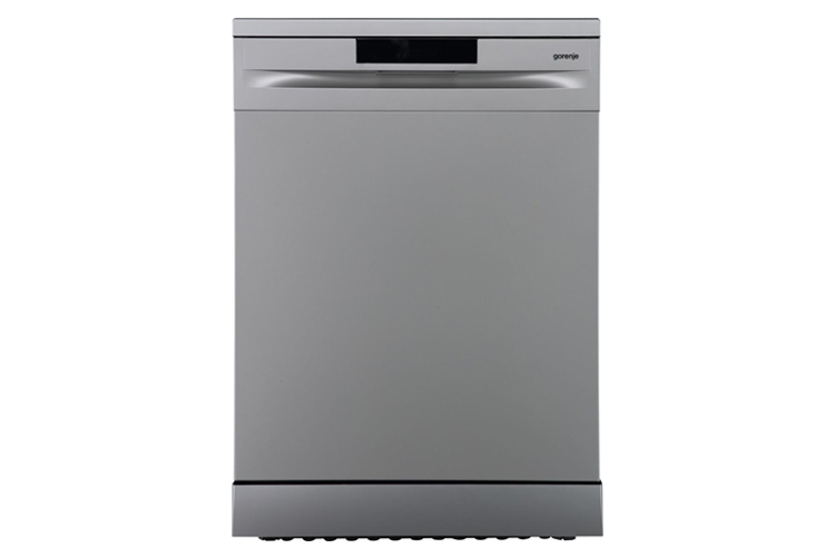 Gorenje GS620E10 S
