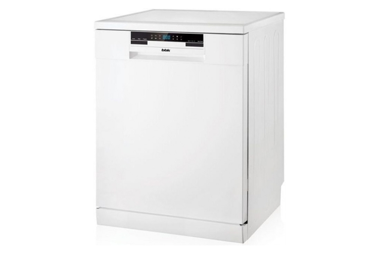 BBK 60-DW115D