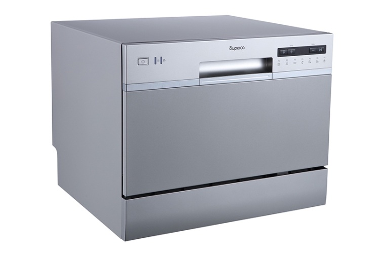 Бирюса DWC-506/7 M