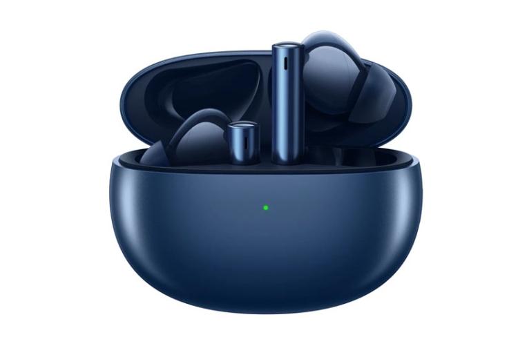 Realme Buds Air 3