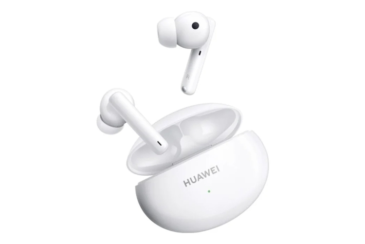 HUAWEI FreeBuds 4i
