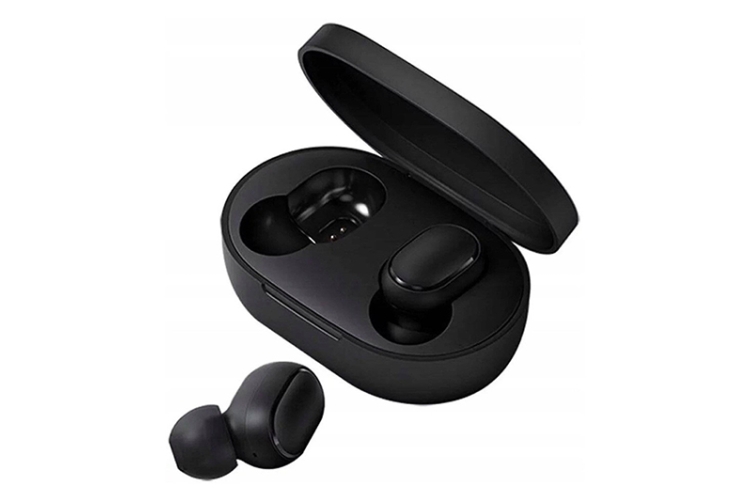 Xiaomi Redmi AirDots 2