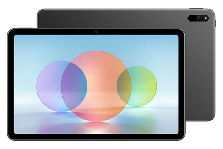 HUAWEI MatePad 10.4 2022