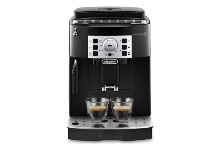 DeLonghi Magnifica ECAM 22.110