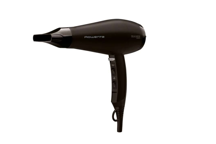 Rowenta CV 8340
