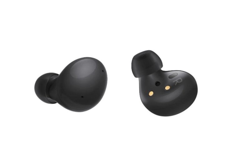 Samsung Galaxy Buds2