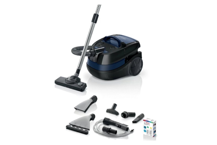 Bosch BWD41700