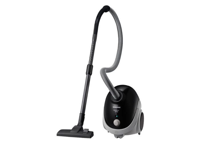 Samsung SC5241