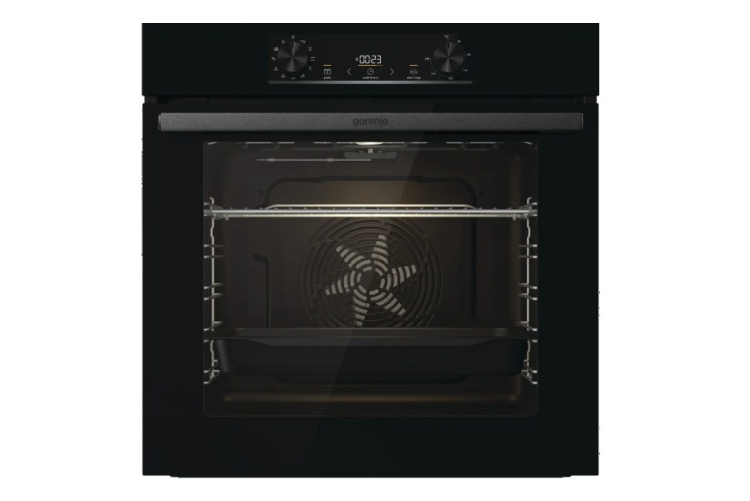 Gorenje BO6735E02BK