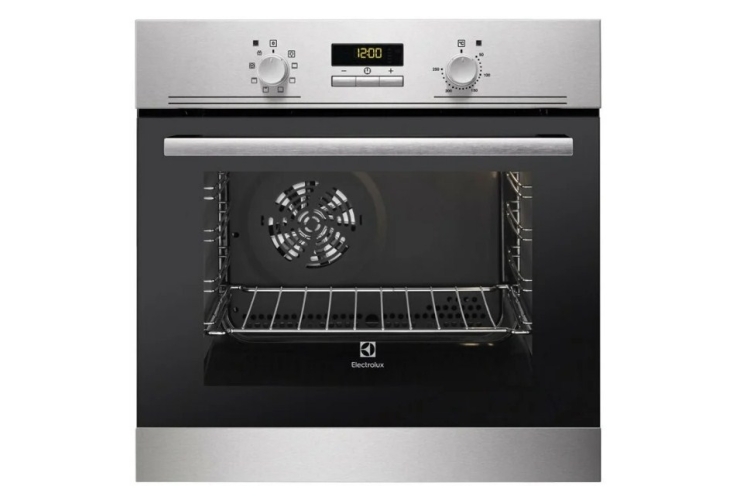 Electrolux OPEA 4300 X