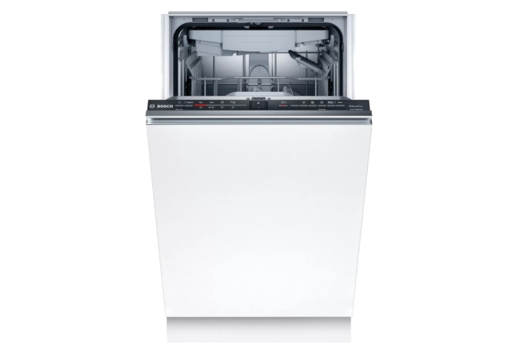Bosch SRV2HMX4FR
