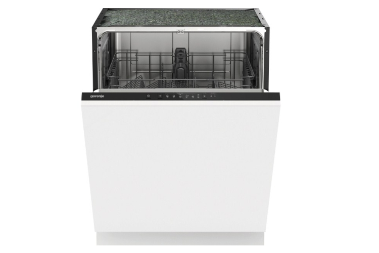 Gorenje GV62040