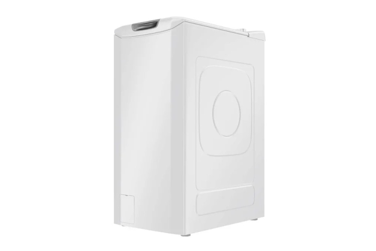 Haier RTXS G382TM/1