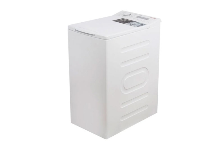 Leran WTL 46106 WD