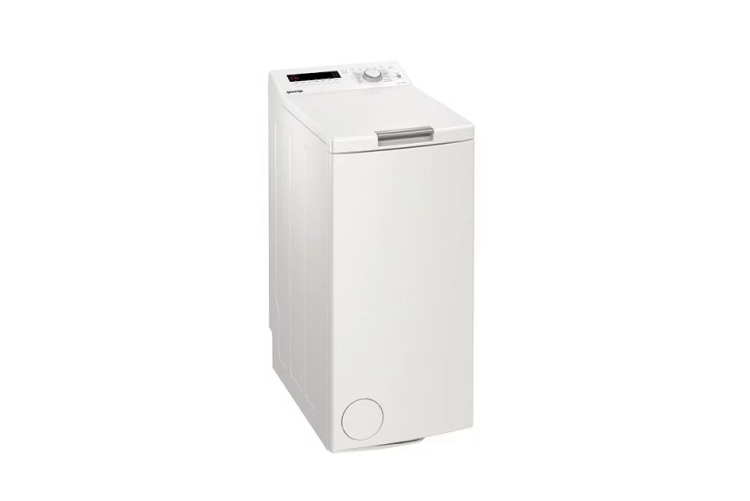 Gorenje WT 62113