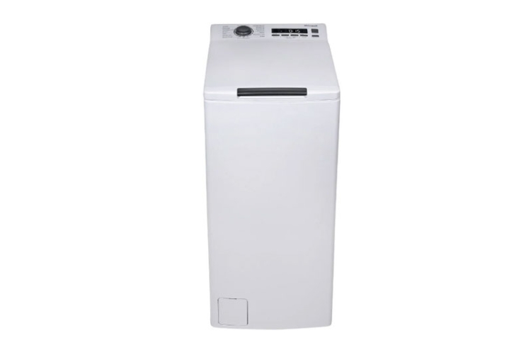 Weissgauff WM 40275 TD