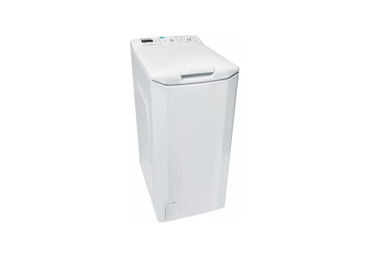 Candy CST G260L/1