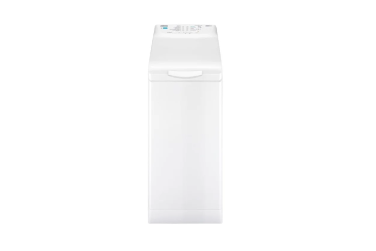 Zanussi ZWY 51024 СI
