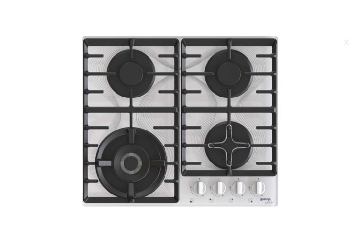 Gorenje GTW 641 KR