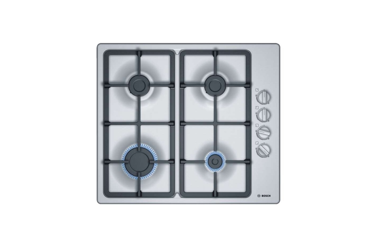 Bosch PBP6C5B90