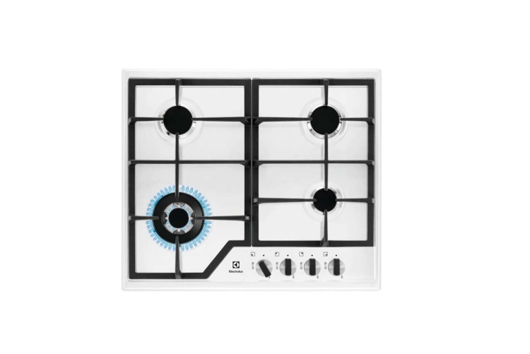 Electrolux GPE 363 MW