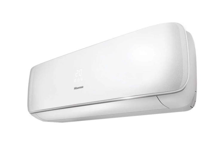 Hisense AS-13UW4SVETG157