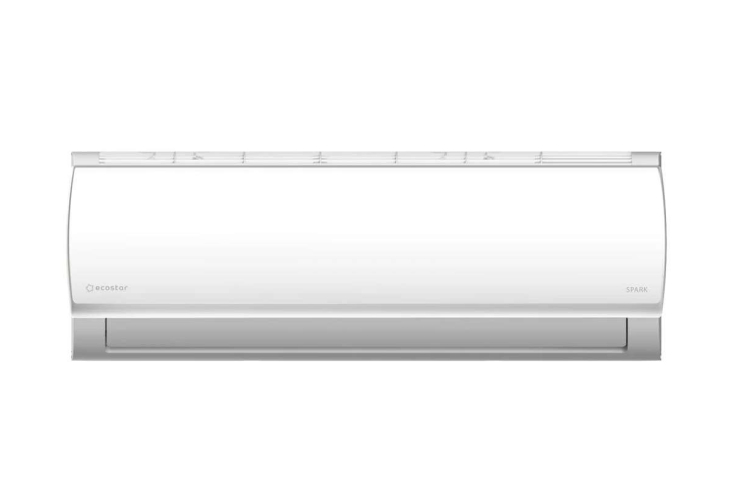 EcoStar KVS-S07HT.1