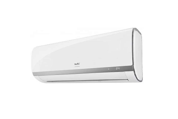Ballu BSD-09HN1