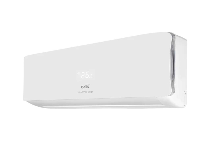 Ballu BSO-18HN1_20Y