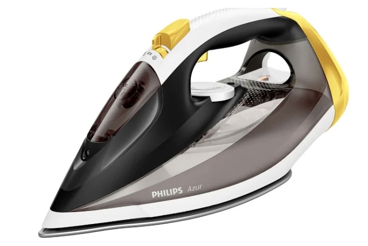 Philips GC4555/80 Azur