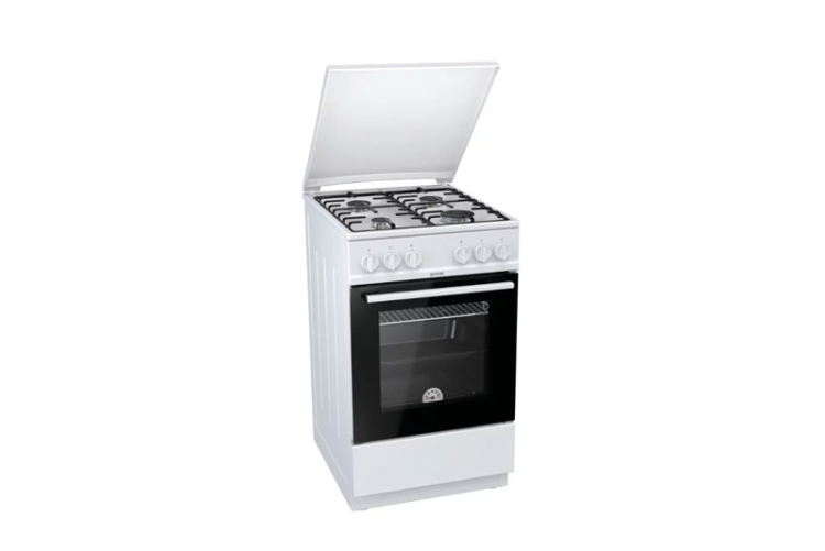 Gorenje GN 5112 WH