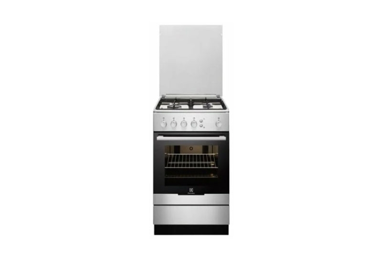 Electrolux EKG 95010 CX