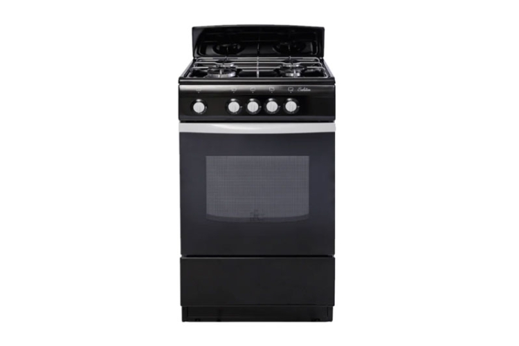 De Luxe 5040.38Г
